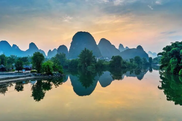 高质量智能制造网络化